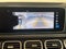 2021 Mercedes-Benz GLS Maybach GLS 600 4MATIC®