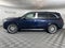 2021 Mercedes-Benz GLS Maybach GLS 600 4MATIC®