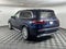 2021 Mercedes-Benz GLS Maybach GLS 600 4MATIC®