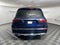 2021 Mercedes-Benz GLS Maybach GLS 600 4MATIC®
