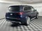2021 Mercedes-Benz GLS Maybach GLS 600 4MATIC®