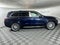 2021 Mercedes-Benz GLS Maybach GLS 600 4MATIC®