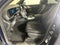 2021 Mercedes-Benz GLS Maybach GLS 600 4MATIC®