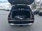 2026 Mercedes-Benz GLS Maybach GLS 600 4MATIC®