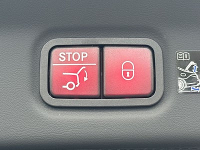 2026 Mercedes-Benz GLS Maybach GLS 600 4MATIC®