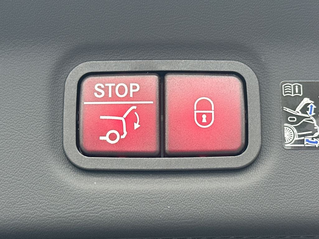 2026 Mercedes-Benz GLS Maybach GLS 600 4MATIC®