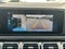 2026 Mercedes-Benz GLS Maybach GLS 600 4MATIC®