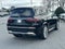 2026 Mercedes-Benz GLS Maybach GLS 600 4MATIC®