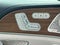 2025 Mercedes-Benz GLS GLS 63 AMG® 4MATIC®