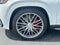 2025 Mercedes-Benz GLS GLS 63 AMG® 4MATIC®