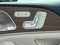 2025 Mercedes-Benz GLS GLS 63 AMG® 4MATIC®
