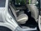 2025 Mercedes-Benz GLS GLS 63 AMG® 4MATIC®