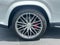 2025 Mercedes-Benz GLS GLS 63 AMG® 4MATIC®