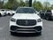 2025 Mercedes-Benz GLS GLS 63 AMG® 4MATIC®