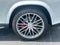 2025 Mercedes-Benz GLS GLS 63 AMG® 4MATIC®
