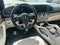 2025 Mercedes-Benz GLS GLS 63 AMG® 4MATIC®