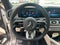 2025 Mercedes-Benz GLS GLS 63 AMG® 4MATIC®