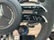 2025 Mercedes-Benz GLS GLS 63 AMG® 4MATIC®