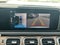 2025 Mercedes-Benz GLS GLS 63 AMG® 4MATIC®