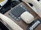 2025 Mercedes-Benz GLS GLS 63 AMG® 4MATIC®