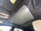 2025 Mercedes-Benz GLS GLS 63 AMG® 4MATIC®