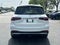 2025 Mercedes-Benz GLS GLS 63 AMG® 4MATIC®