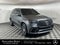 2021 Mercedes-Benz GLS GLS 63 AMG® 4MATIC®
