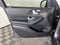 2021 Mercedes-Benz GLS GLS 63 AMG® 4MATIC®