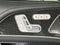 2021 Mercedes-Benz GLS GLS 63 AMG® 4MATIC®