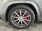 2021 Mercedes-Benz GLS GLS 63 AMG® 4MATIC®