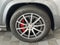 2021 Mercedes-Benz GLS GLS 63 AMG® 4MATIC®