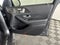 2021 Mercedes-Benz GLS GLS 63 AMG® 4MATIC®
