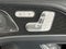 2021 Mercedes-Benz GLS GLS 63 AMG® 4MATIC®