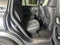 2021 Mercedes-Benz GLS GLS 63 AMG® 4MATIC®