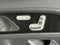2021 Mercedes-Benz GLS GLS 63 AMG® 4MATIC®