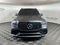 2021 Mercedes-Benz GLS GLS 63 AMG® 4MATIC®