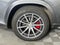 2021 Mercedes-Benz GLS GLS 63 AMG® 4MATIC®