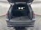 2021 Mercedes-Benz GLS GLS 63 AMG® 4MATIC®
