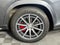 2021 Mercedes-Benz GLS GLS 63 AMG® 4MATIC®