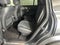 2021 Mercedes-Benz GLS GLS 63 AMG® 4MATIC®