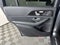 2021 Mercedes-Benz GLS GLS 63 AMG® 4MATIC®