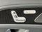 2021 Mercedes-Benz GLS GLS 63 AMG® 4MATIC®