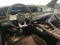 2021 Mercedes-Benz GLS GLS 63 AMG® 4MATIC®