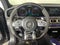 2021 Mercedes-Benz GLS GLS 63 AMG® 4MATIC®