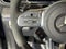 2021 Mercedes-Benz GLS GLS 63 AMG® 4MATIC®