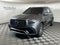 2021 Mercedes-Benz GLS GLS 63 AMG® 4MATIC®