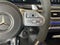 2021 Mercedes-Benz GLS GLS 63 AMG® 4MATIC®