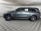2021 Mercedes-Benz GLS GLS 63 AMG® 4MATIC®