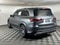 2021 Mercedes-Benz GLS GLS 63 AMG® 4MATIC®