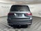 2021 Mercedes-Benz GLS GLS 63 AMG® 4MATIC®